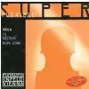 Thomastik 637725 Superflexible Rope Core Thomastik 637725 Superflexible Rope Core