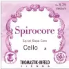 Thomastik 641271 Spirocore