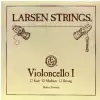 Larsen 639410