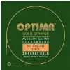 Optima 667336