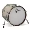 Gretsch Bass Drum NEW Renown Maple 2016 Vintage Pearl