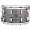 Gretsch Werbel Full Range 14″ x 8″