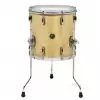 Gretsch Floor Tom NEW Renown Maple 2016 Gloss Natural