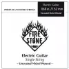 Fire&Stone 673560