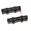 Fender V-Mod Jazz Bass Pickup Set 