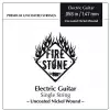 Fire&Stone 673558