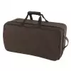 GEWA Cases 708321