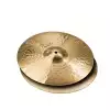 Paiste HiHat Signature 13″ Dark Crisp