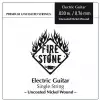 Fire&Stone 673530
