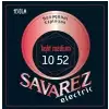 Savarez Med-Light