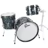 Gretsch USA Brooklyn Abalone