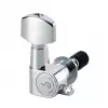 Schaller 501810