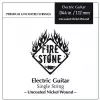Fire&Stone 673544