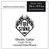 Fire&Stone 673536