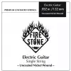 Fire&Stone 673552