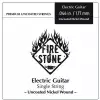 Fire&Stone 673546