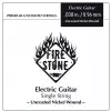Fire&Stone 673538