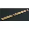 Regal Tip 5B Nylon Wide Regal Tip 5B Nylon Wide