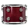 Drum Workshop 8016031 Cherry Stain