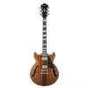 Ibanez AM93ME-NT