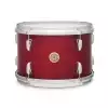 Gretsch Tom Tom Usa Broadkaster Gloss Lacquer 10″ X 9″ Rosewood Gloss