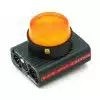 Altair EM-201FL