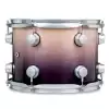 Drum Workshop 8014041 Natural To Lavendar Fade
