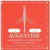 Augustine Red