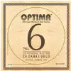 Optima 654687