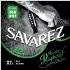 Savarez 668598