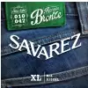 Savarez 668580