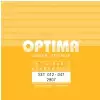 Optima 658707 Optima 658707