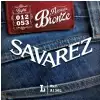 Savarez 668584