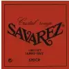 Savarez 656017