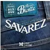 Savarez 668586