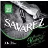 Savarez 668590