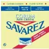 Savarez 500CR Corum New Cristal