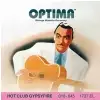 Optima 667508