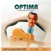 Optima 667517