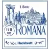 Romana 659629