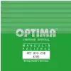 Optima 659954