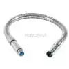 Monacor GN-40 XLR