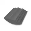 Sonitus Acoustics Kicker III 20x16