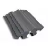 Sonitus Acoustics Kicker III 20x16