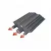 Sonitus Acoustics Kicker III 20x18