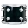 Drum Workshop 8016261 Jewel Green Stain