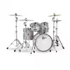 Gretsch NEW Renown Maple 2016 Vintage Pearl