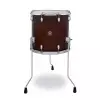 Gretsch CM1-1414F-WG
