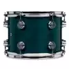 Drum Workshop 8013091 Teal