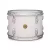 Gretsch Tom Tom Usa Broadkaster Nitron Wrap 15″ X 13″ Vintage Marine Pearl